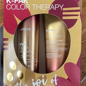 Joico K-PAK